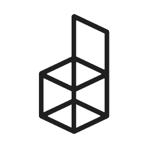 Archdesign Blocos e Materiais PBR