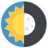 SA_theme_toggle