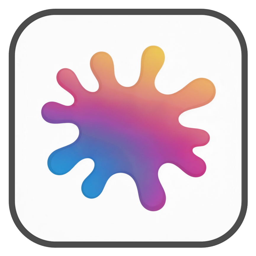 [$] Splat Helper SKP