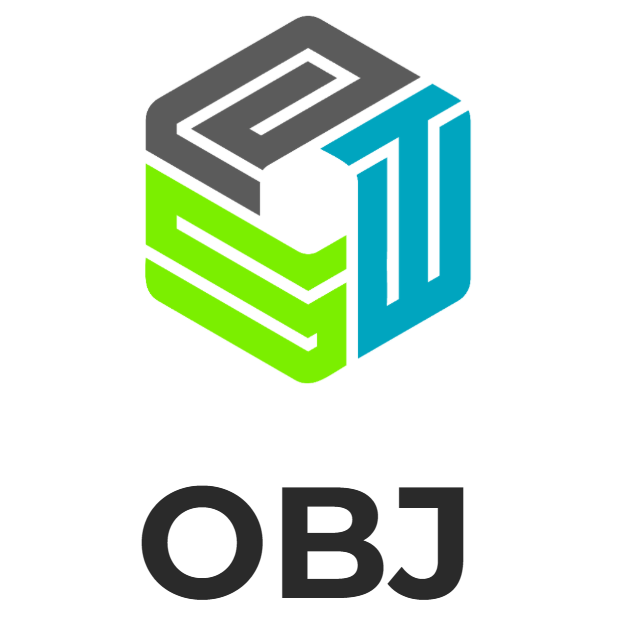 ProtoTech's OBJ Importer for SketchUp.
