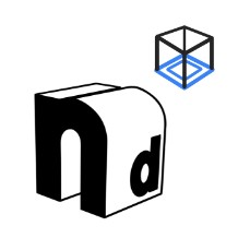 Neodesic Builder