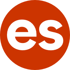 EasySketch