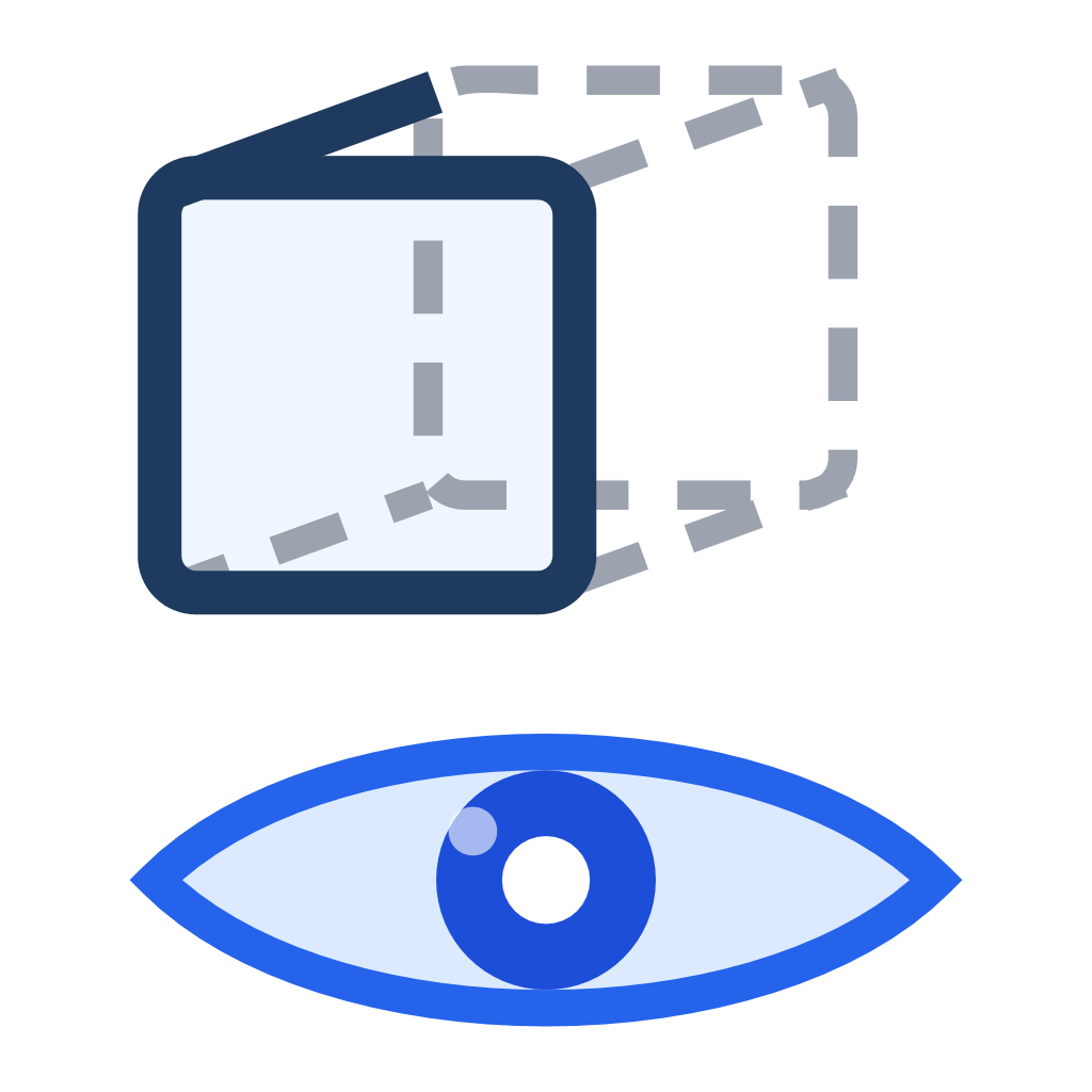 [$] WL-HideEdges Pro