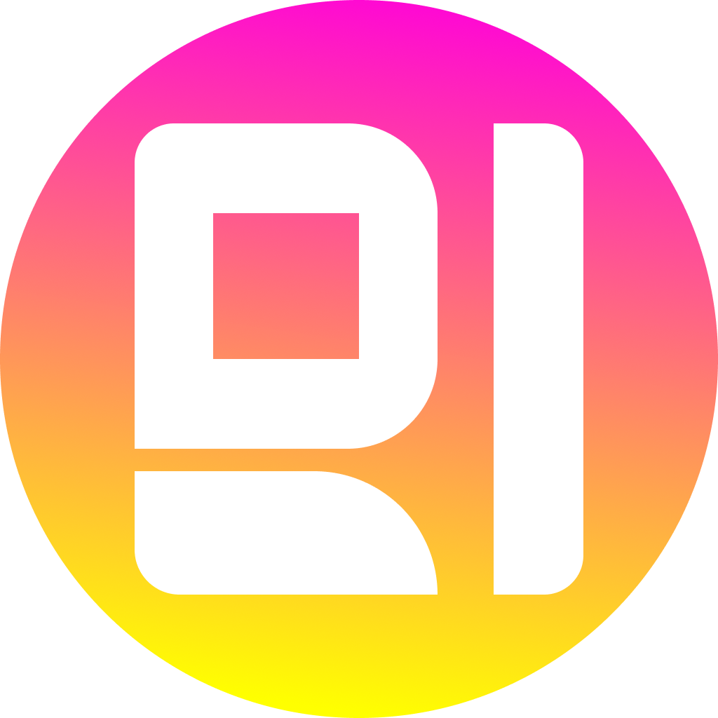 DeusApps OBJ Importer Lite