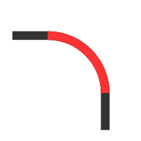 robo fillet