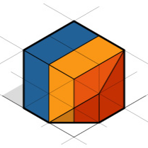 [$] solarist analyser