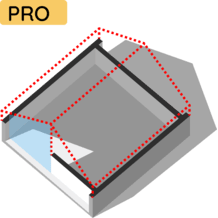[$] Shadow Slice Pro