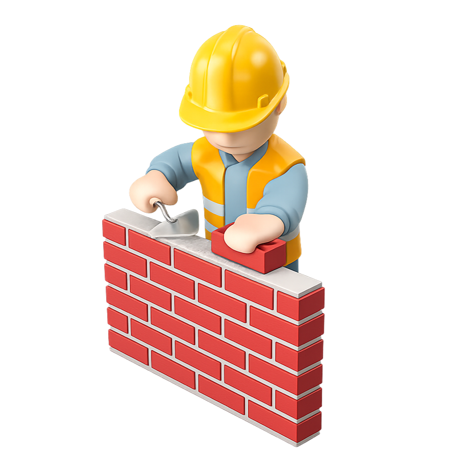 [$] WL-Easy Wall  Builder & Quantifier
