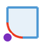 [$] Superfillet