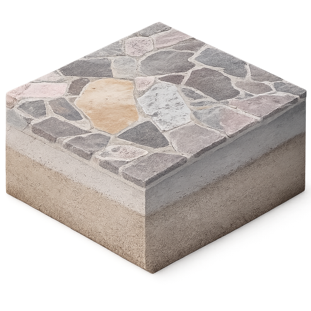 [$] WL-Floor & Wall Generator Pro