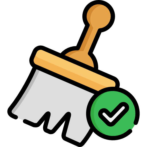 [$] WL-Paint Corrector