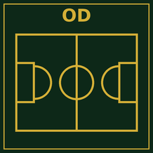 [$] OD Sports Court Generator