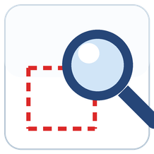 [$] OD Hidden Finder