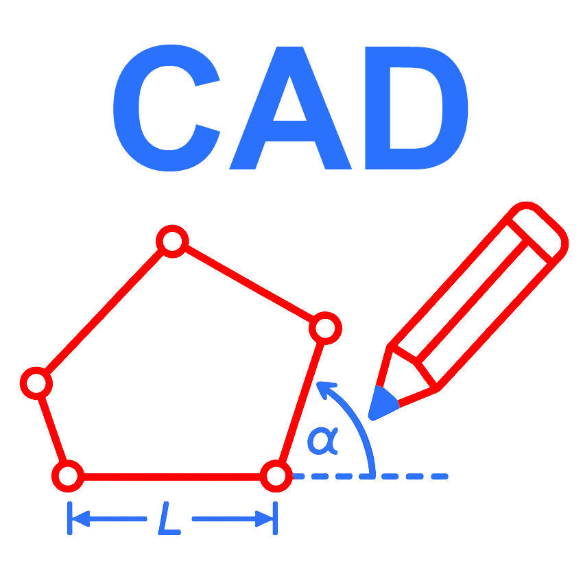 [$] WL-CADline PRO