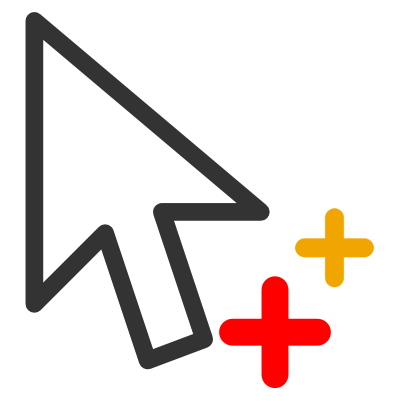 [$] WL-Super Copy