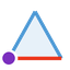 [$] Supersurface