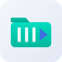 [$] OD Scene Folder Manager