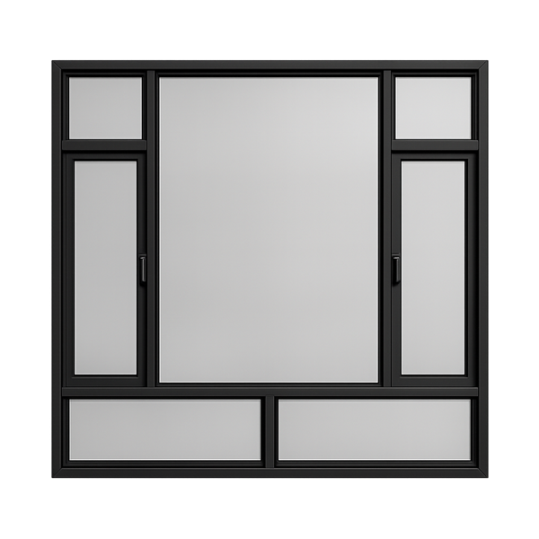 [$] WL-Easy Window Builder