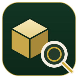 [$] OD Weight Optimizer & Component Locator