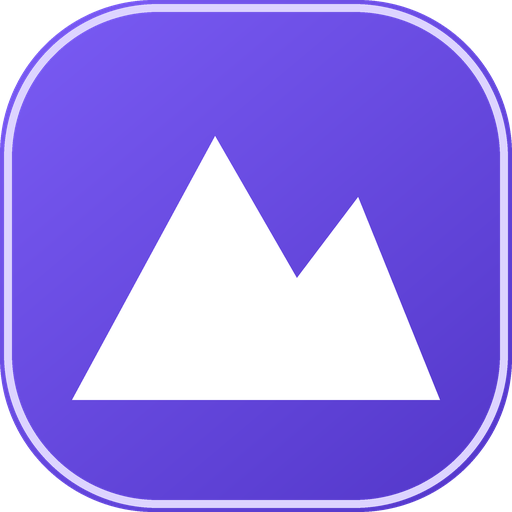 Sherpa Render – AI Rendering for Architects