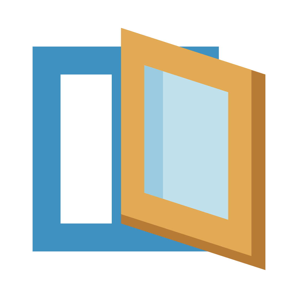 Window Crafter