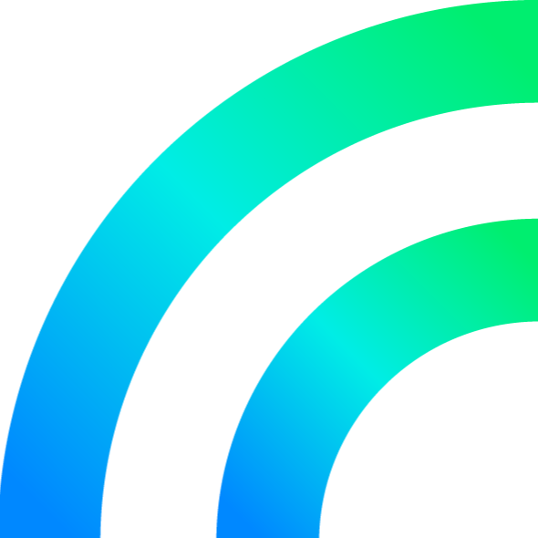 Foveate | Interactive Presentations