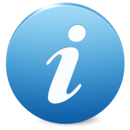 Inspector