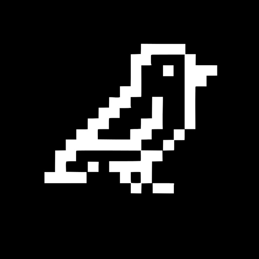 Parrot AI