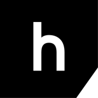 glTF Export for HOLOPHONIX