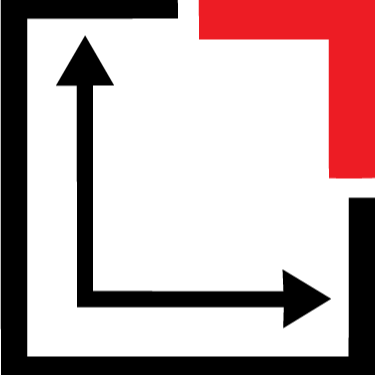[$] ZB Smart Dimensions