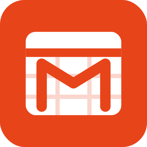 [$] Mash Quantifier
