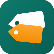 [$] OD Smart Tags