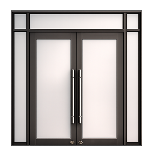 [$] WL-Easy Glass Door Builder