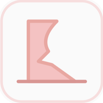 Auto Baseboard Generator