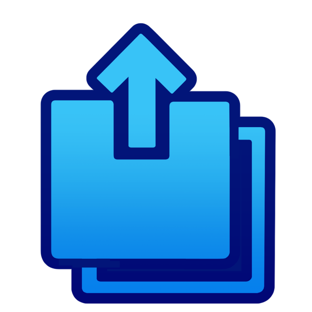 [$] BG Weapon: 1-Click Automation