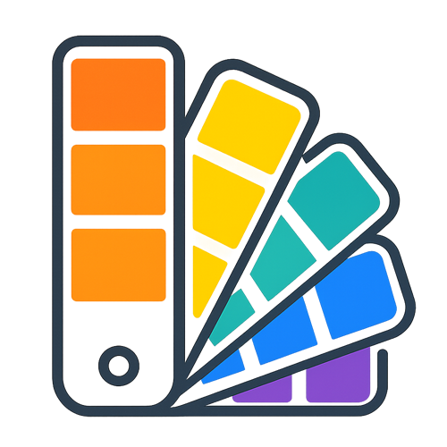 [$] WL-Color Studio