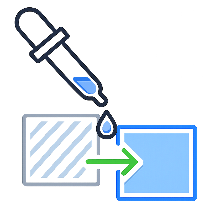[$] WL-Material Replacer PRO
