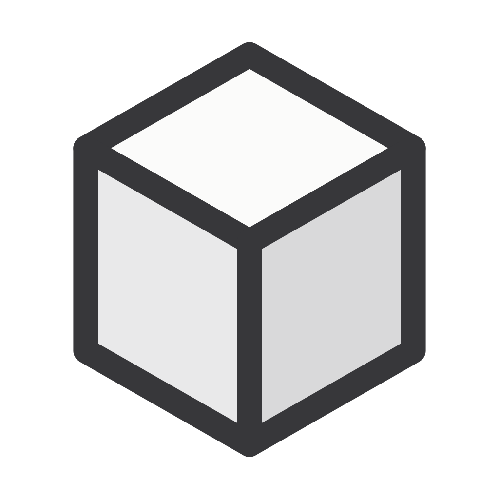 Z5 - Viewport Navigation