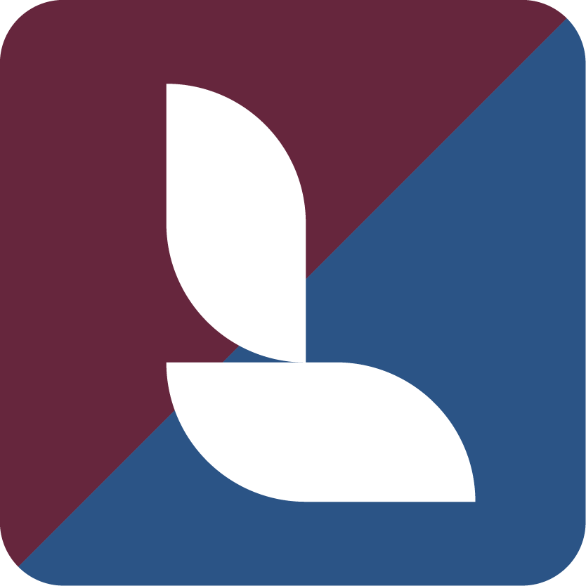Lumion LiveSync