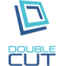 Double-Cut