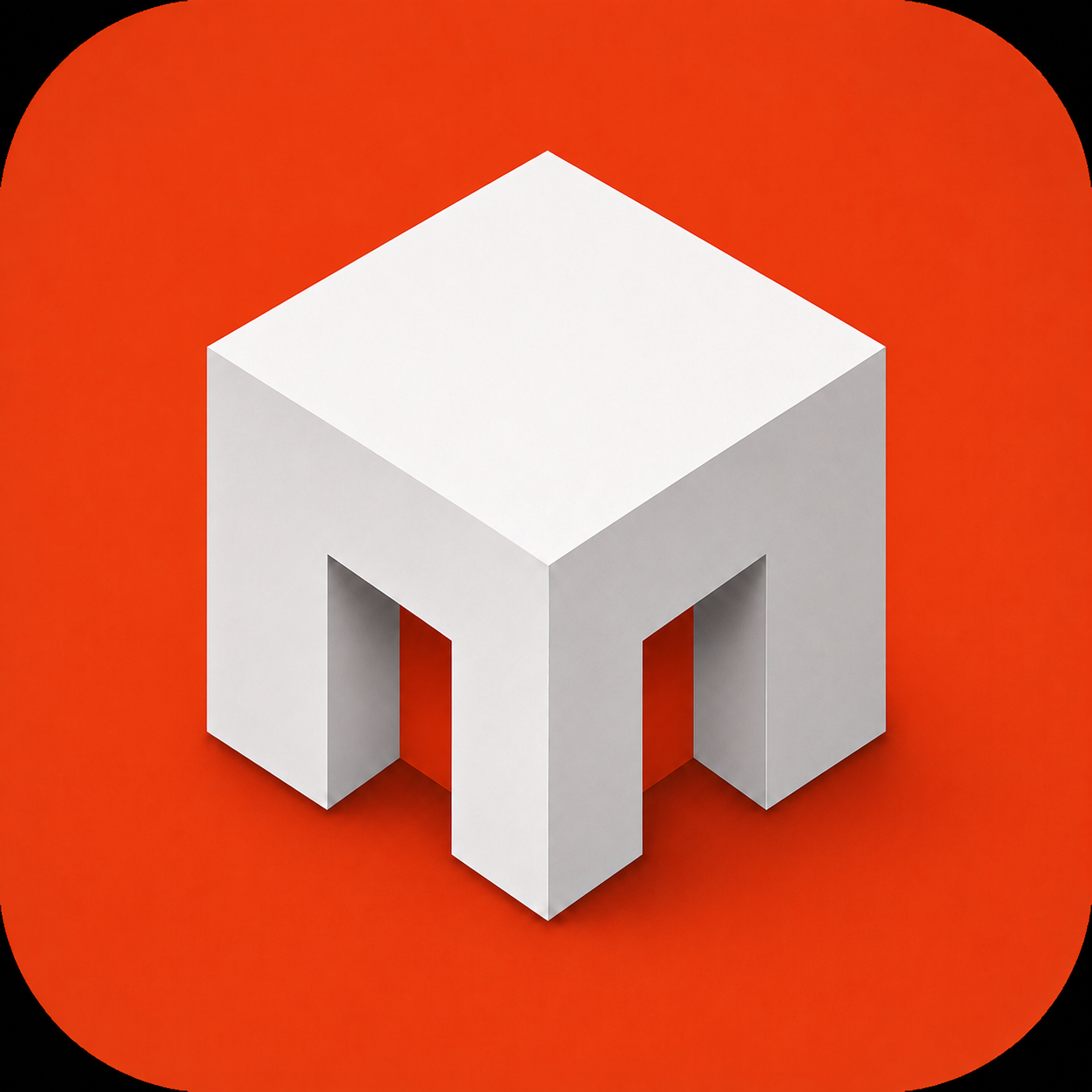 [$] Mash Exporter