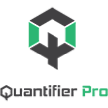 Quantifier Pro