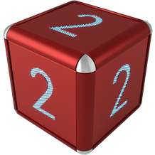 Vertex Tools²