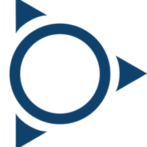 AI Assistant