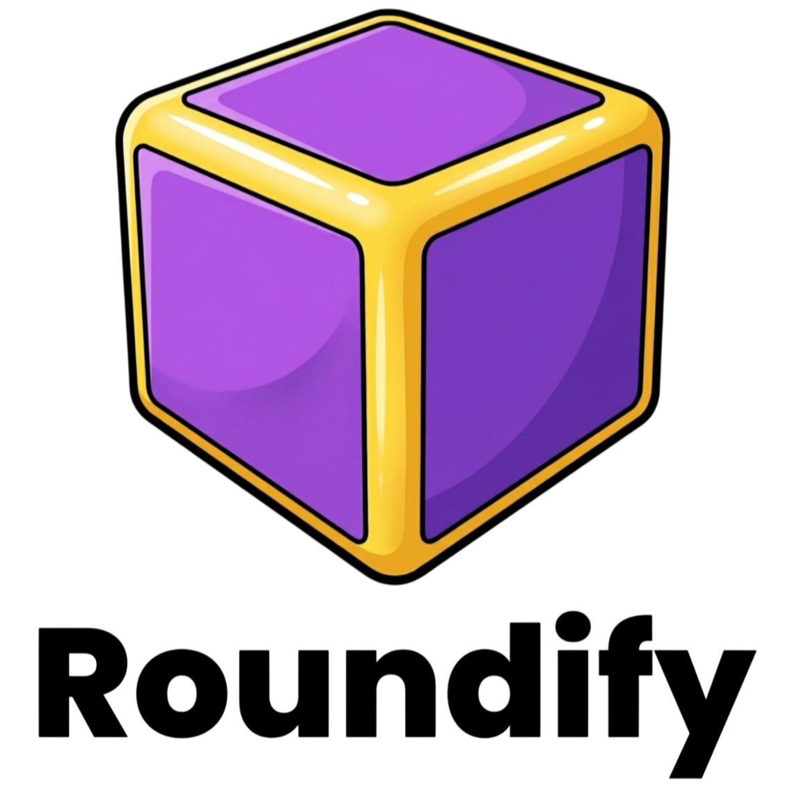 Roundify