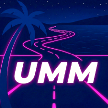 Ultimate Material Manager