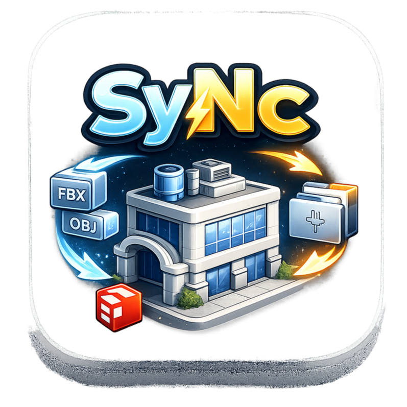 SyNc