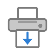 [$] Scene Export Manager