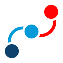 Gaussian Splats