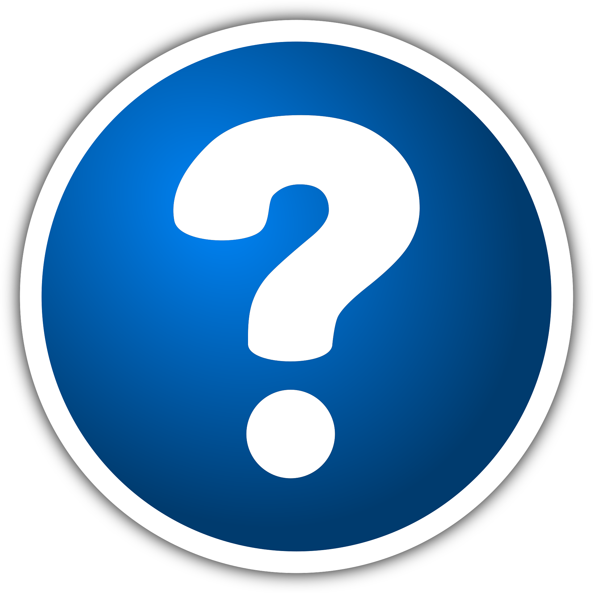 Component Info
